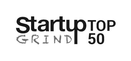  Startup Grind logo