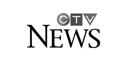 CTV News logo