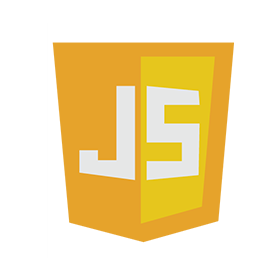 JavaScript是最流行的编程语言之一，它允许用户对网页行为进行编程