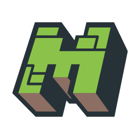 RoboGarden يدعم البرمجة في Minecraft